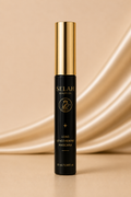 SELAH Long Lengthening Mascara