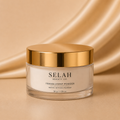 SELAH Beauty Co. Full Matte Setting Powder